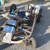 Kart DIY