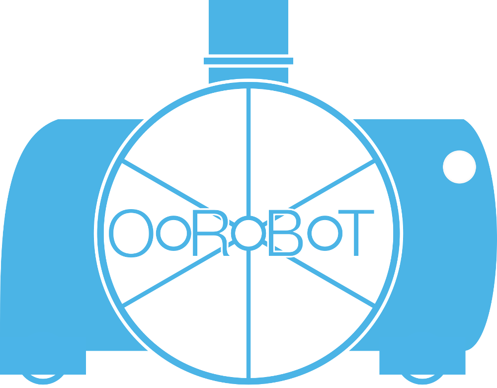 OoRoBoT