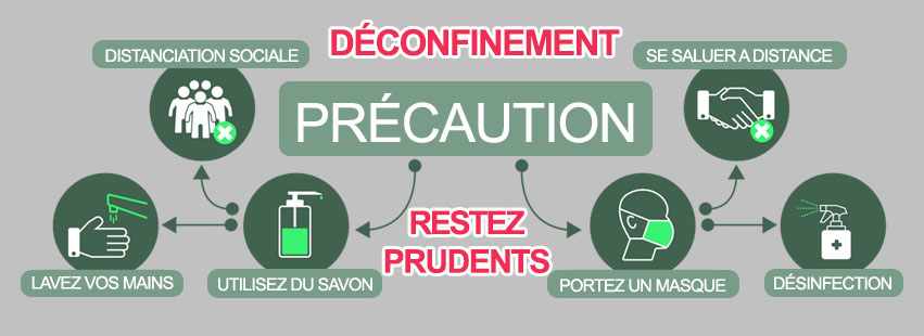 RestezPrudents